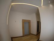 Appartements à vendre à Tétouan Marjane