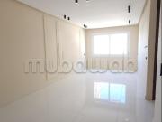 Appartements à vendre Al moujahidine Tanger
