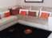 Appartements a vendre