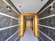 Appartements à Vendre Centre Ville Hamria, Meknès