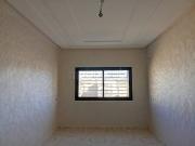 Appartements à vendre dans la ville de Fès