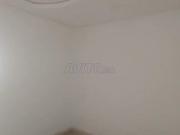 Appartements à vendre dans le quartier Technique