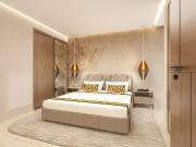 Appartements à vendre de 72 m² à 90m² Had Soualem