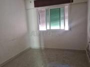 Appartement à vendre d'une superficie de 102 mètres...