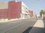 Appartements à vendre fini et semi fini avec soutien