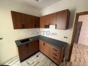 Appartements à vendre haut de gamme derrière les...