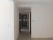 Appartements a vendre khemisset