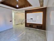 Appartements à vendre Martil avec soutien, prix convenables