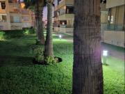 Appartements à vendre ouad cherrat