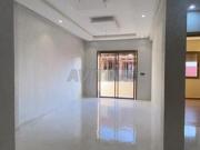 Appartements à vendre sur Casablanca