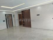 Appartements à vendre Temara