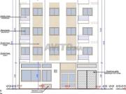 Appartements à vendre – Témara wifak