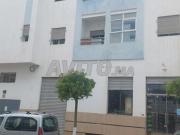 Appartements à vendre toute neuve à martil