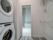 Appartements Central 1 Bedroom Apartment for Rent at 500...