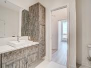 Appartements Central 2 Bedroom Apartment for Rent at 500...