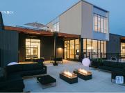 Appartements Central Studio Apartment for Rent at 500... Appartements Central Studio Apartment for Rent at 500...