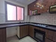 Appartements centre martil