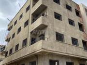 Appartements Chouka trois chambres à vendre