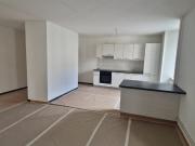 Appartements de 3.5 et 4.5 pièces rénovés