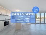 Appartements de 3.5 pièces