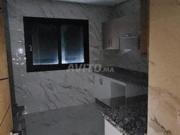 Appartement à louer au mois à Ahlane