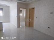 Appartements de 72 74 mètres avec soutien financier à...