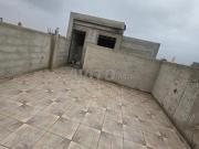 Appartements de haute qualité Sakan Khass