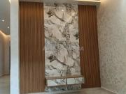 Appartements de luxe