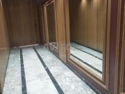 Appartements de luxe à vendre