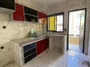 Appartements de luxe à vendre