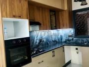 Appartements de luxe à vendre à Azrou, emplacement...