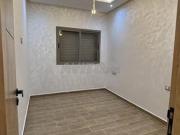 Appartements de luxe à vendre à Bouznika