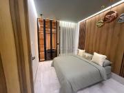 Appartements de luxe a vendre a Marina Bay Tanger