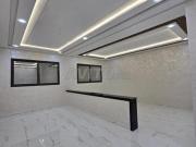 Appartements de luxe à vendre à Marjane