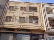 Appartements de luxe à vendre à Meknès d'une...