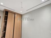 Appartements de luxe à vendre Ain Slouki