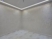 Appartements de luxe à vendre Al Kawthar Marjane