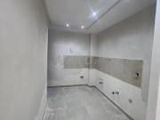 Appartements de luxe à vendre avec ascenseur