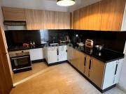 Appartements de luxe à vendre boulevard anoual