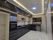 Appartements de luxe à vendre Camélia