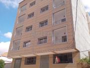 Appartements de luxe à vendre répondant aux conditions...