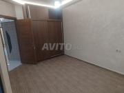 Appartements de luxe à vendre sur la route de Aïn Chkef...