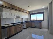 Appartements de luxe avec piscine à vendre