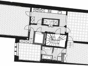 Fully equipped luxury apartments in a historic building...