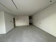 Appartements de luxe et protégés à vendre à Martil