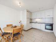 Appartements de rendement Rendement de 6%