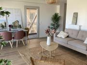 Appartements du 2 au 5 pièces encore disponibles, remise...