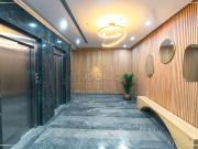 Appartements & Duplex Haut Standing à Vendre – Guéliz