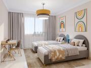 Appartements économiques à vendre à Marrakech