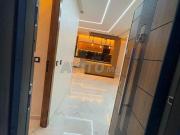 Appartements éligibles au programme de soutien au...